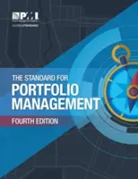 La norme pour la gestion de portefeuille - The Standard for Portfolio Management