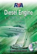 Manuel RYA sur les moteurs diesel - RYA Diesel Engine Handbook
