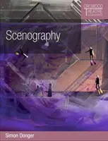 Scénographie - Scenography
