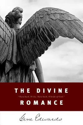 La divine romance - The Divine Romance