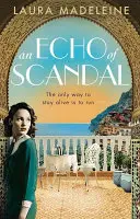Un écho de scandale - An Echo of Scandal