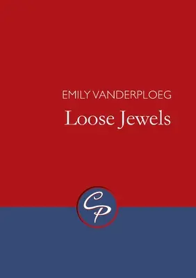 Bijoux en vrac - Loose Jewels