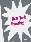 Peinture à New York - New York Painting