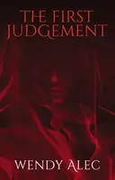 Le premier jugement - The First Judgement