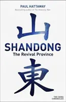 Shandong