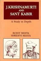 J.Krishnamurti et Saint Karir - Une étude approfondie - J.Krishnamurti and Saint Karir - A Study in Depth