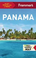 Le Panama de Frommer - Frommer's Panama