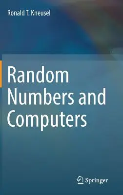 Les nombres aléatoires et les ordinateurs - Random Numbers and Computers