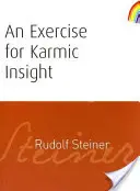 Un exercice d'introspection karmique : (cw 236) - An Exercise for Karmic Insight: (cw 236)