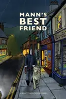 Le meilleur ami de Mann - Mann's Best Friend