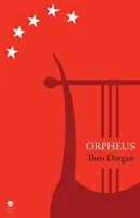 Orphée - Orpheus