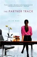 La voie des partenaires - The Partner Track