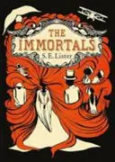 Immortels - Immortals