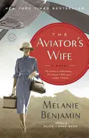 La femme de l'aviateur - The Aviator's Wife