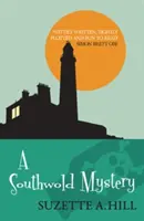 Un mystère de Southwold - A Southwold Mystery