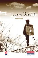 Je suis David - I am David