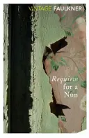 Requiem pour une religieuse - Requiem for a Nun