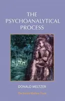 Le processus psychanalytique - The Psychoanalytical Process