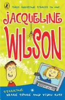 Video Rose et Mark Spark - Video Rose and Mark Spark