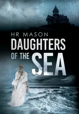 Les filles de la mer - Daughters of the Sea