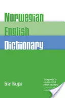 Dictionnaire norvégien-anglais : Un dictionnaire de prononciation et de traduction du norvégien moderne (Bokml et Nynorsk) avec une introduction historique et grammaticale. - Norwegian-English Dictionary: A Pronouncing and Translating Dictionary of Modern Norwegian (Bokml and Nynorsk) with a Historical and Grammatical In