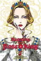 Requiem du Roi des Roses, Tome 7, 7 - Requiem of the Rose King, Vol. 7, 7