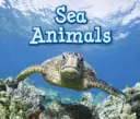 Les animaux de la mer - Sea Animals