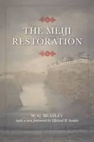 La restauration Meiji - The Meiji Restoration