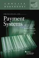 Principes des systèmes de paiement - Principles of Payment Systems