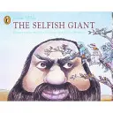 Le géant égoïste - Selfish Giant