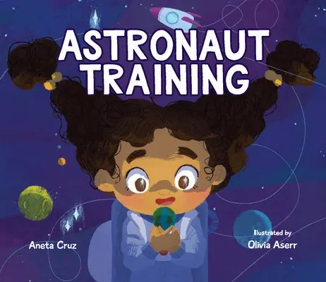 Entraînement des astronautes - Astronaut Training