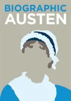 Austen biographique - Biographic Austen