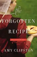 La recette oubliée - The Forgotten Recipe