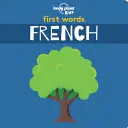 Premiers mots - français 1 - First Words - French 1