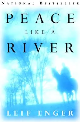 La paix comme une rivière - Peace Like a River