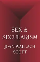 Sexe et laïcité - Sex and Secularism