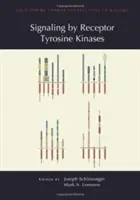 Signalisation par les récepteurs tyrosine kinases - Signaling by Receptor Tyrosine Kinases