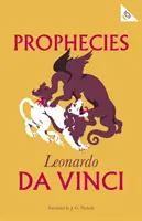 Les prophéties - Prophecies