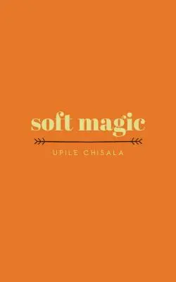 Magie douce - Soft Magic