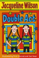 Double Acte - Double Act