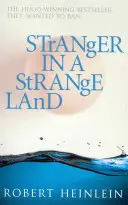 Stranger in a Strange Land (L'étranger en terre étrangère) - Stranger in a Strange Land