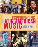 Expérimenter la musique latino-américaine - Experiencing Latin American Music