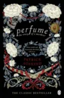 Parfum - L'histoire d'un meurtrier - Perfume - The Story of a Murderer
