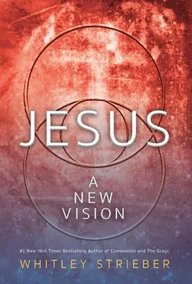 Jésus : Une nouvelle vision - Jesus: A New Vision