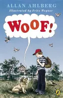 Woof ! - Woof!