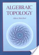 Topologie algébrique - Algebraic Topology