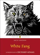 Croc blanc - White Fang