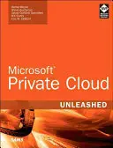 Microsoft Hybrid Cloud Unleashed avec Azure Stack et Azure - Microsoft Hybrid Cloud Unleashed with Azure Stack and Azure