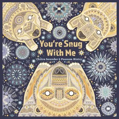 Tu es bien avec moi - You're Snug with Me