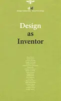 Le design en tant qu'inventeur - DIID 65 - Design as Inventor - DIID 65
